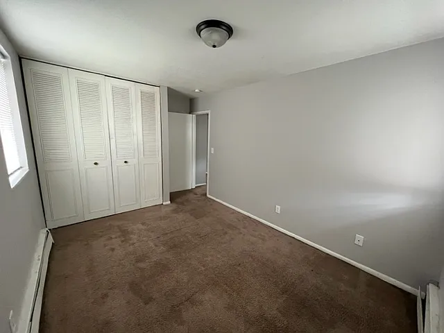 180 Charles Street Northeast - 2 — Photo 3