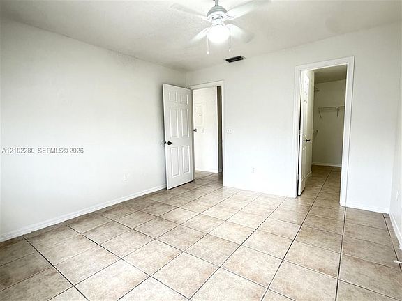 5th image of 3690 N 56th Ave APT 941