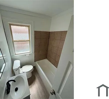 15767 Northlawn St — Photo 11
