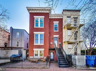806 Maryland Ave NE APT 33, Washington, DC 20002
