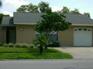 10705 Key Lime Way, Tampa, FL 33624