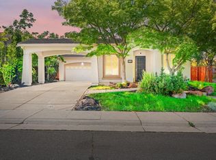 9580 Annika Ct, Elk Grove, CA 95624