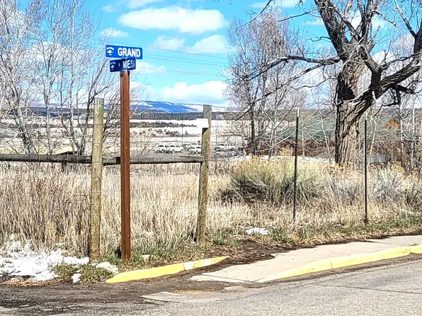 1805 Grand Ave #13-24, Norwood, CO 81423