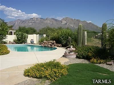 2nd image of 10733 N Glen Abbey Dr
