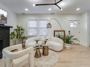 33 Waverly Ter, Bloomfield, NJ 07003