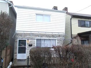 222 Prospect St, Pittsburgh, PA