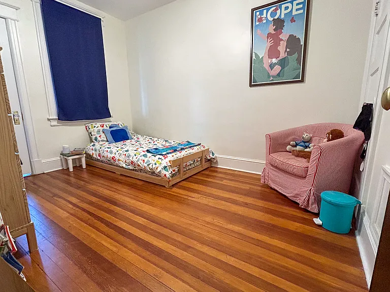 1226 Jefferson St NW — Photo 11
