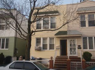 1624 E 92nd St, Brooklyn, NY 11236