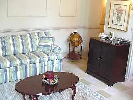 Rented by Owner | media 7