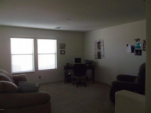 1st image of 11831 W Robin Dr