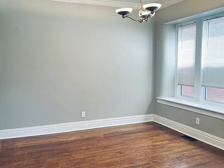 5783 McPherson Ave. — Photo 9