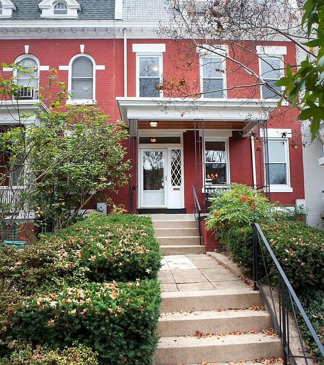 503 3RD STREET SE