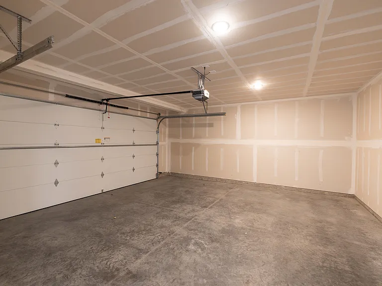 Whiskey District Townhomes — Photo 26