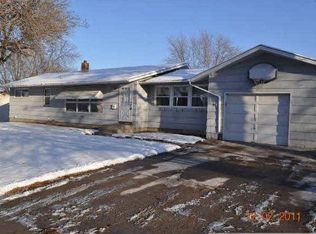 7172 Claude Ave E, Inver Grove Heights, MN 55076