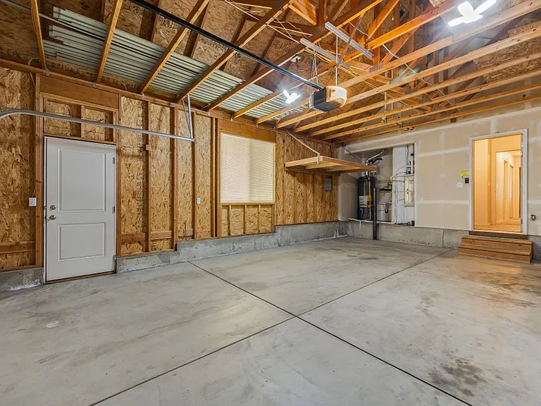 2664 N Revette St — Photo 18