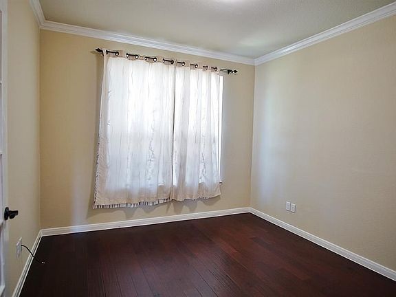 2nd image of 4307 Lasker Brook Ct