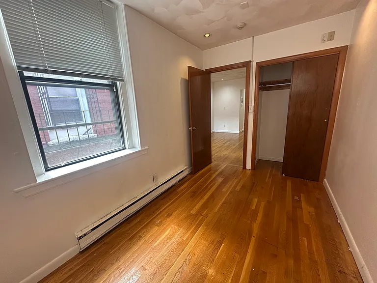 89 Prince St #7 — Photo 9