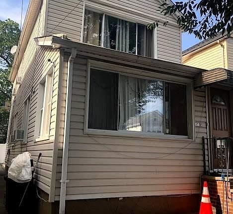 3rd image of 150-19 119th Ave