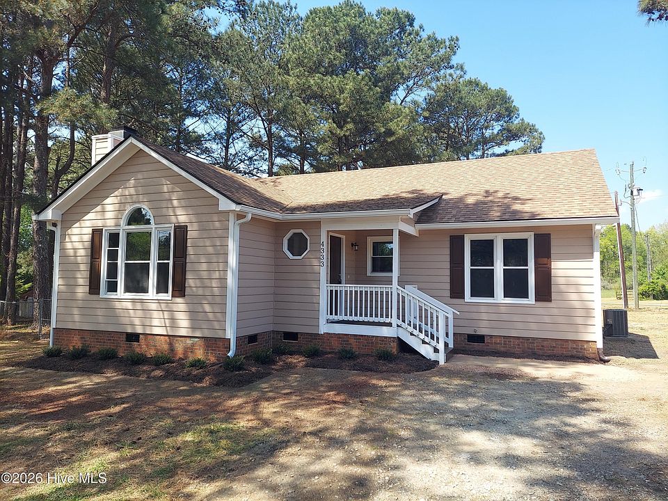 1st image of 4333 Rockside Hills Drive