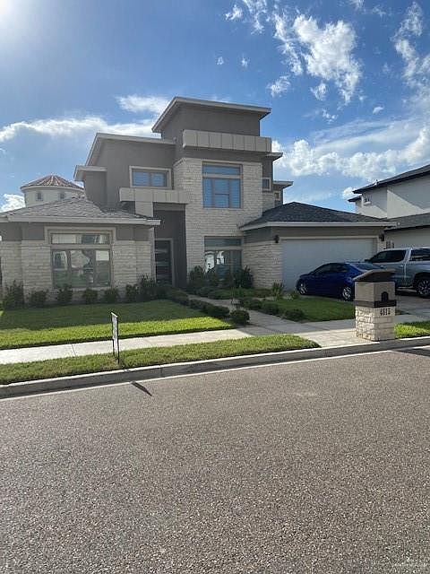 1st image of 4815 S Nevis Dr