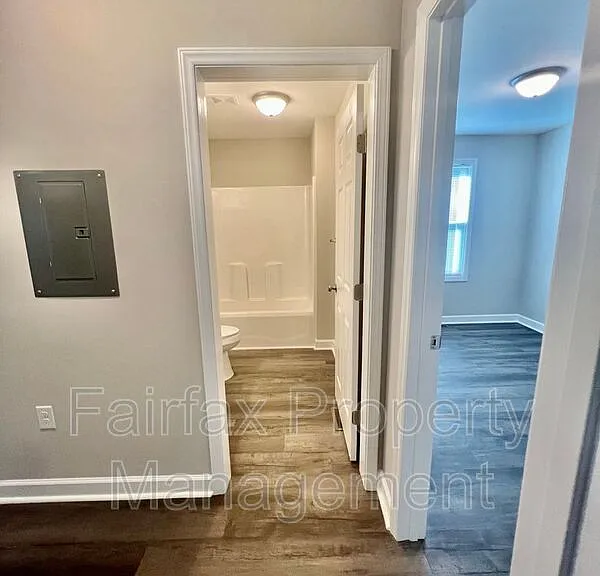 721 Liberty St #C — Photo 13