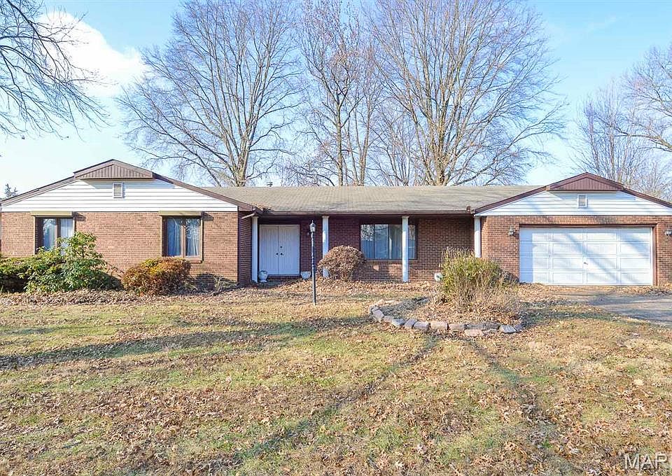 1st image of 74 Glen Echo Dr