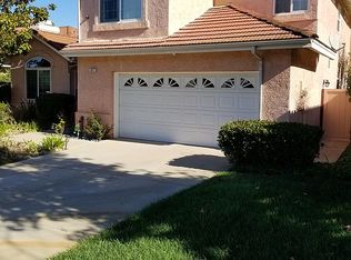 12417 Beechgrove Ct, Moorpark, CA 93021
