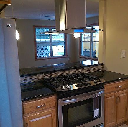 2nd image of 18093 Strongsville Blvd