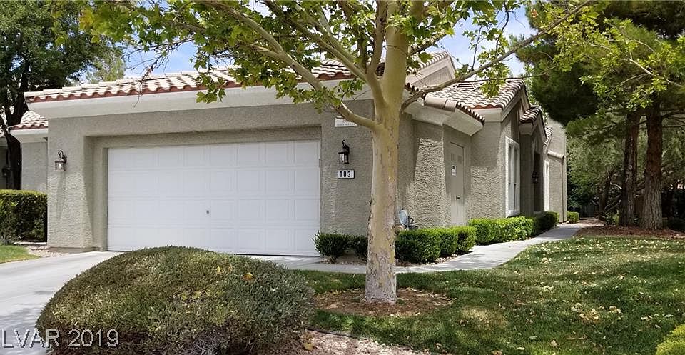 1st image of 1908 Summer Palm Pl Unit 103