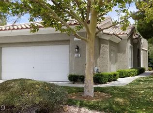 1908 Summer Palm Pl UNIT 103, Las Vegas, NV 89134