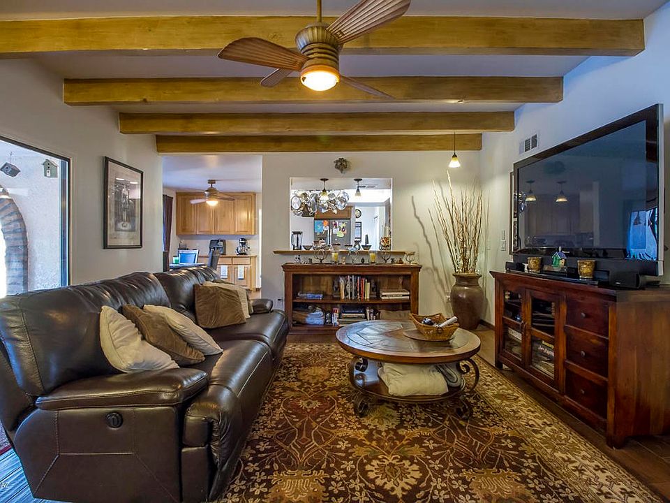 1st image of 4651 N Paseo Aquimuri