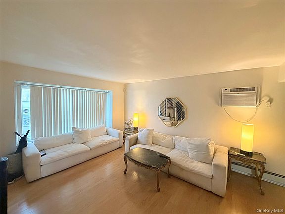 2nd image of 60 Boden Avenue