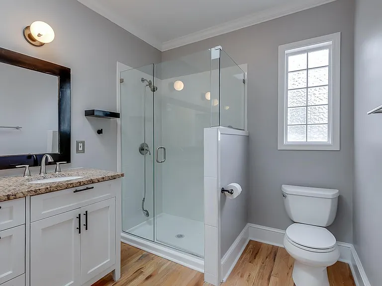 115 Cureton St — Photo 23