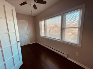 183 Wolcott Hill Rd #2, Wethersfield, CT 06109