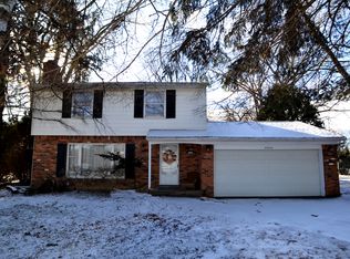 35245 W Thirteen Mile Rd, Farmington Hills, MI 48331