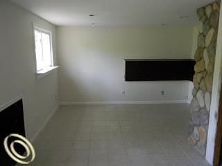 4th image of 12816 Bentler St