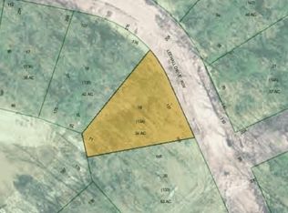 29 Lee Hall Dr, Savannah, GA 31419