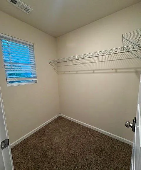 661 Carlton Pointe Dr #9 — Photo 9