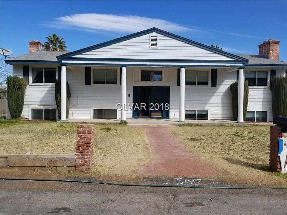 1st image of 2660 Oakleigh Willow Way