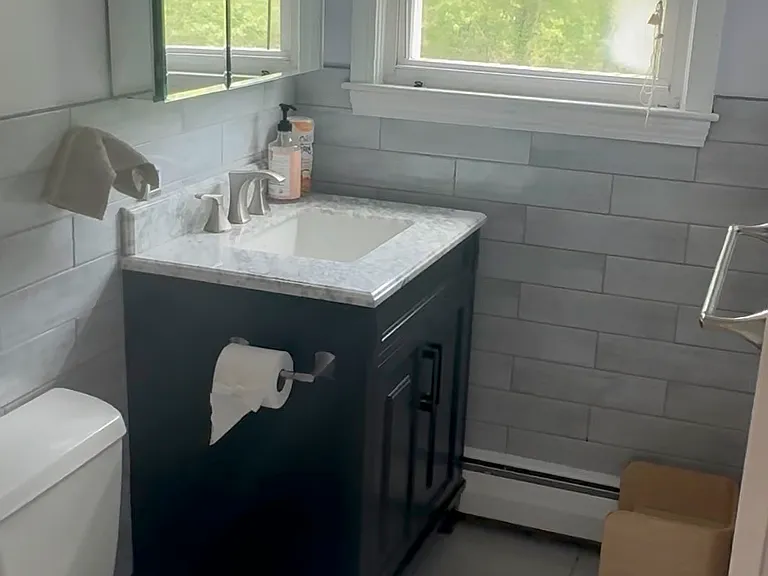 30 Grapevine Ave — Photo 8