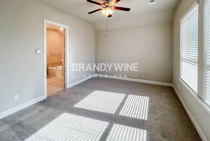 9620 Oxbow Ln — Photo 13