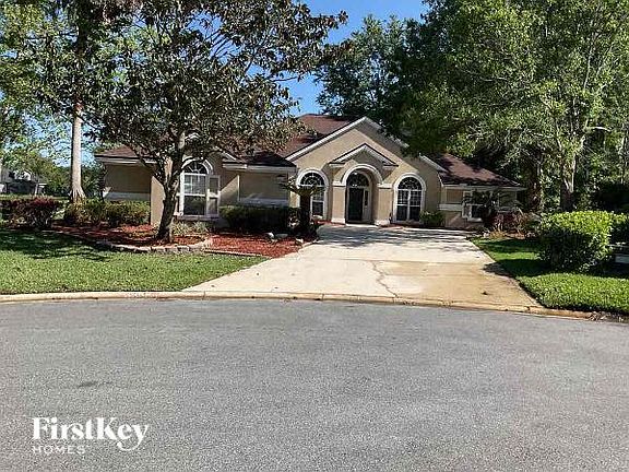 2nd image of 663 Wyndham Ct