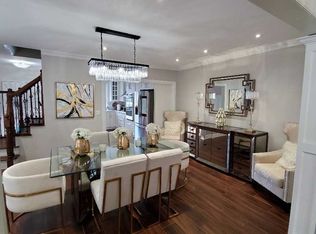 11534 Van Wyck Expy, South Ozone Park, NY