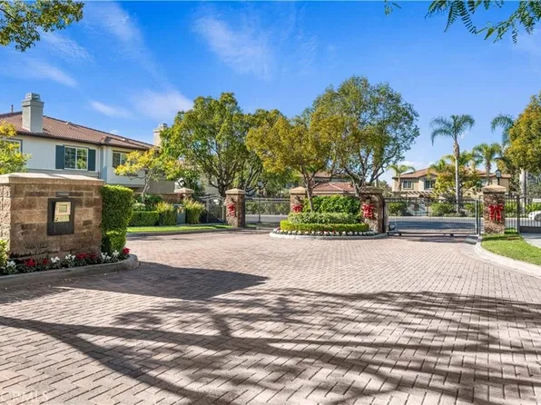 41 Darlington, Irvine, CA 92620