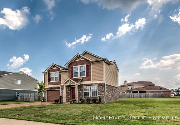 2nd image of 7761 Freehold Dr