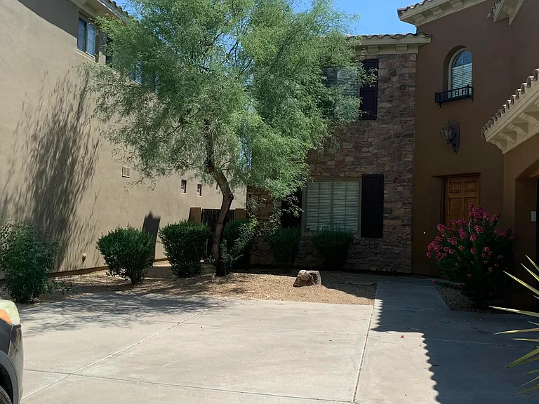 3989 E Hummingbird Ln — Photo 6