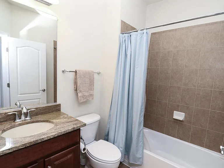 20933 Houseman Ter — Photo 23