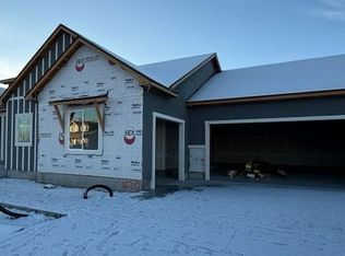 1620 Sandbar St, Idaho Falls, ID 83404