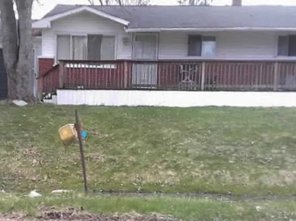 3343 Windland Dr, Flint, MI 48504