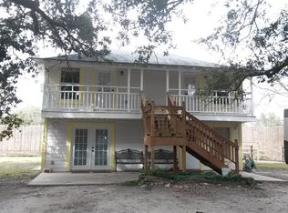 4402 Dagg Rd, Houston, TX 77048